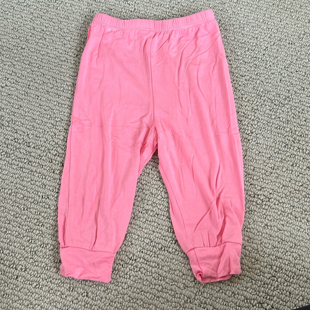 NWOT Kyte Baby pants